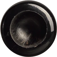 Louisville Slugger Fungo G160 Baseball Bat