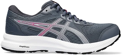 ASICS Women's Gel-Contend 8 Running Shoes