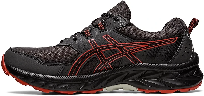 ASICS Men's GEL-VENTURE 9 Running Shoes