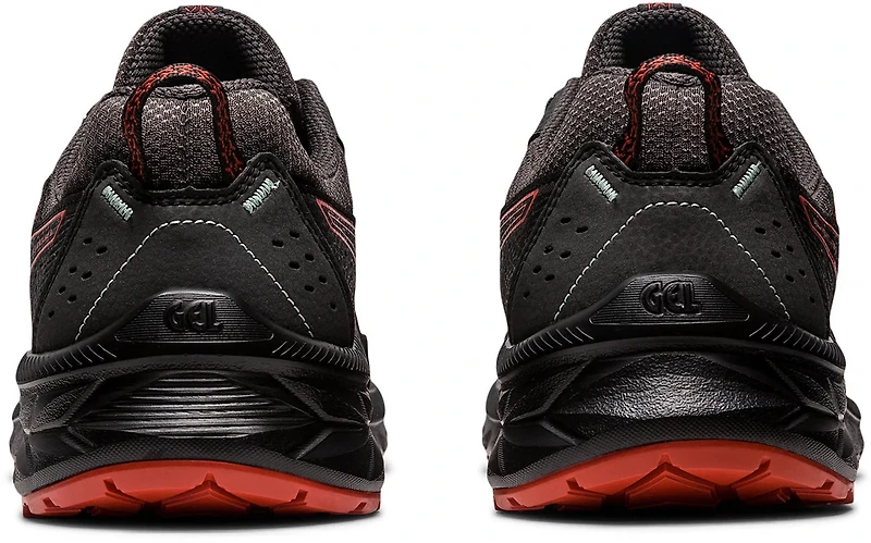 ASICS Men's GEL-VENTURE 9 Running Shoes