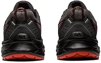 ASICS Men's GEL-VENTURE 9 Running Shoes