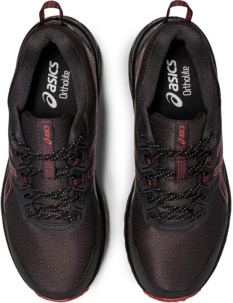 ASICS Men's GEL-VENTURE 9 Running Shoes