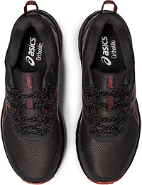 ASICS Men's GEL-VENTURE 9 Running Shoes