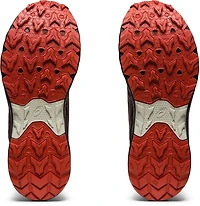 ASICS Men's GEL-VENTURE 9 Running Shoes