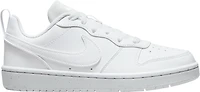 Nike Kids' Grade School Court Borough Low Recraft GS