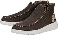 HEYDUDE Women’s Wendy Denny Shoes