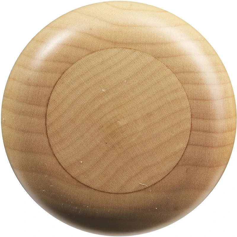 DeMarini DX243 Pro Baseball Bat -3