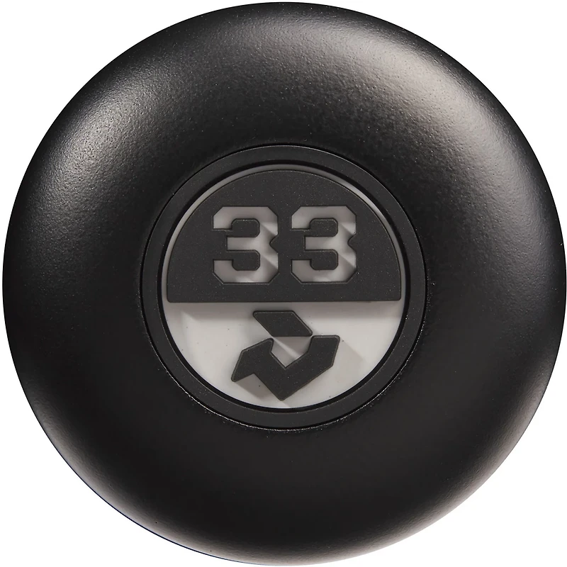 DeMarini DX271 Pro Baseball Bat -3