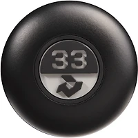 DeMarini DX271 Pro Baseball Bat -3