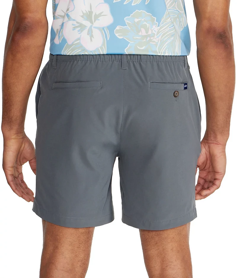 Chubbies Men's Everywear Stretch Shorts 6