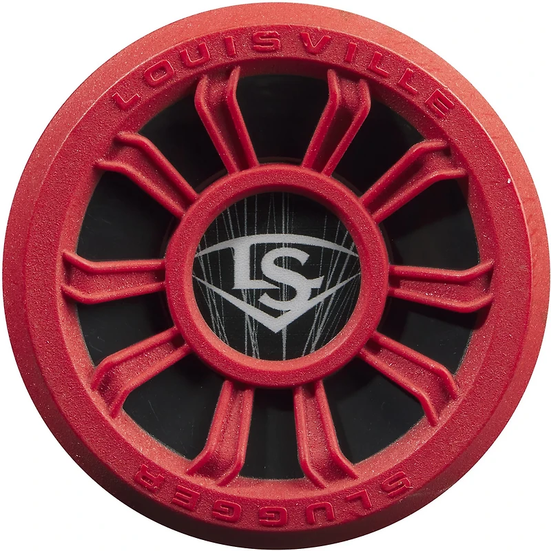 Louisville Slugger Select PWR 2023 Senior League Baseball Bat -3