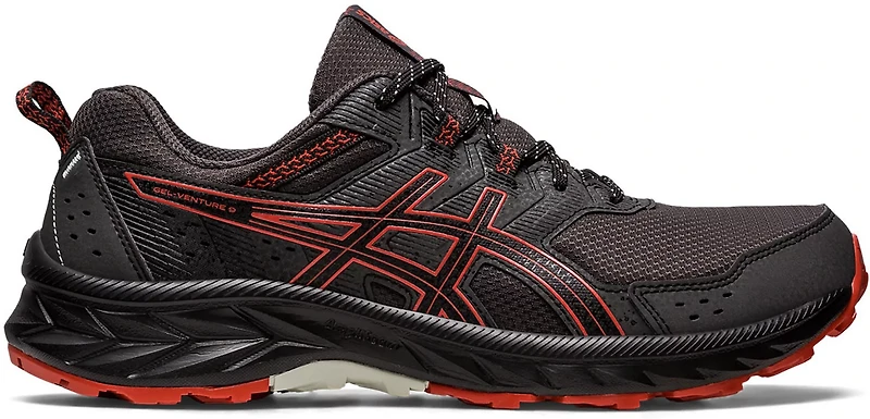 ASICS Men's GEL-VENTURE 9 Running Shoes