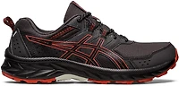 ASICS Men's GEL-VENTURE 9 Running Shoes