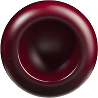 DeMarini DX271 Pro Baseball Bat -3