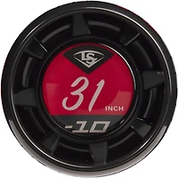 Louisville Slugger Select 2023 Senior League Baseball Bat -10
