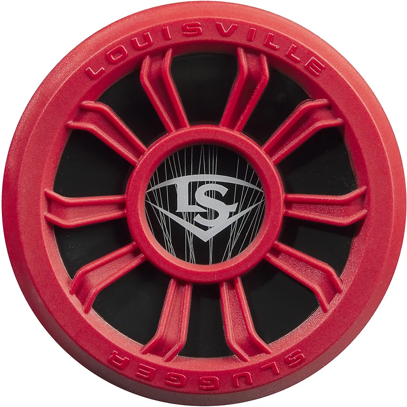 Louisville Slugger Select 2023 Senior League Baseball Bat -10