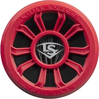 Louisville Slugger Select 2023 Senior League Baseball Bat -10