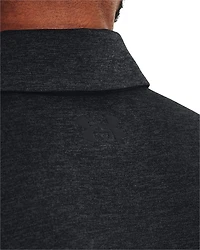 Under Armour Men's Playoff 3.0 Short Sleeve Polo