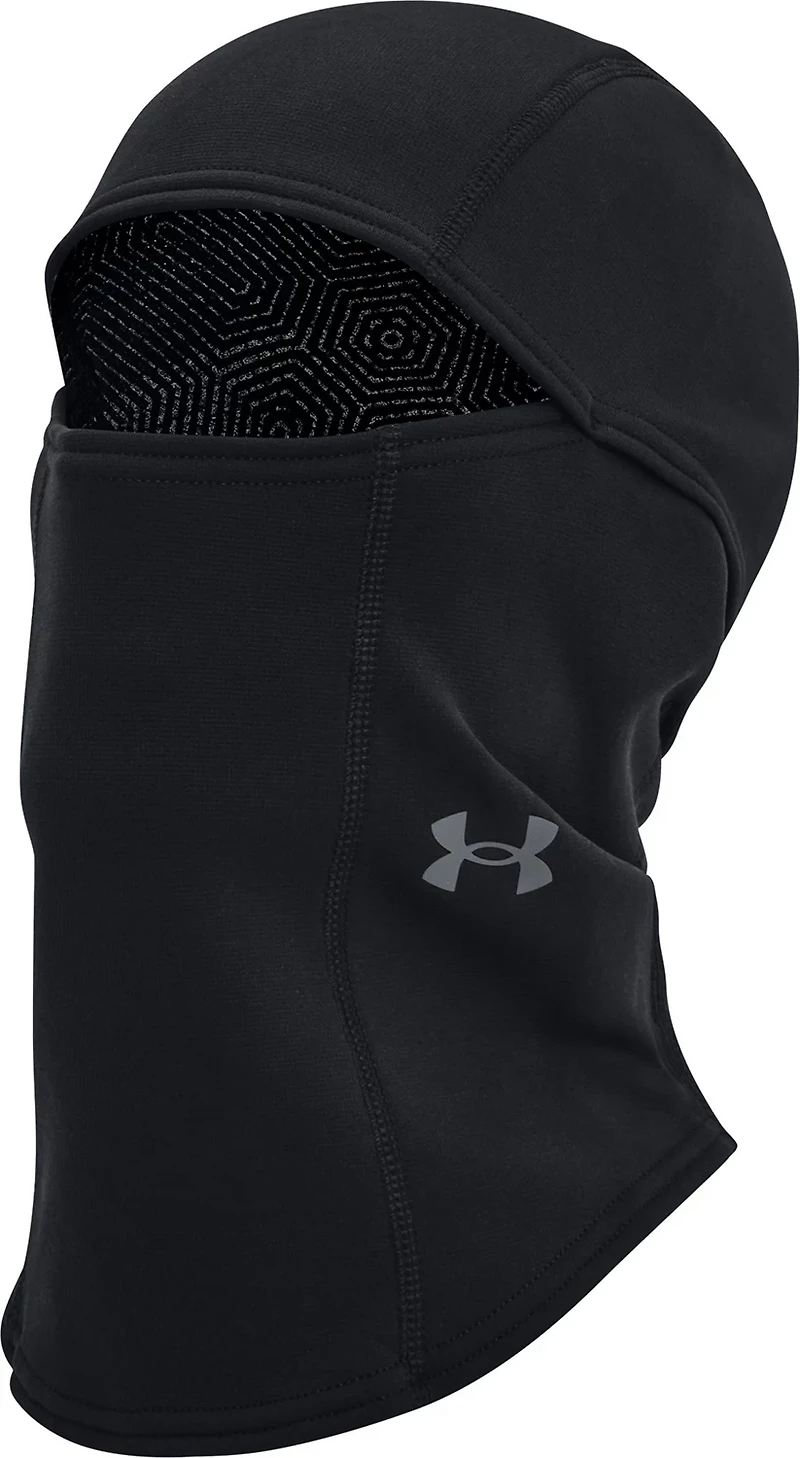 Under Armour Men's Balaclava