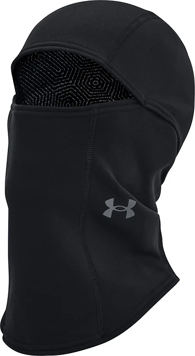 Under Armour Men's Balaclava