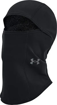 Under Armour Men's Balaclava