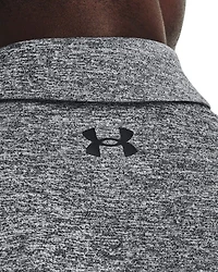 Under Armour Men's Playoff 3.0 Short Sleeve Polo