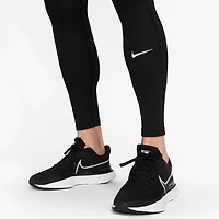 Nike Men's Pro Warm Tights