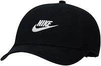 Nike Boys' Club Futura Baseball Cap
