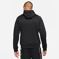 Men's Therma-FIT Full-Zip Hoodie