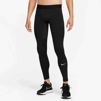Nike Men's Pro Warm Tights