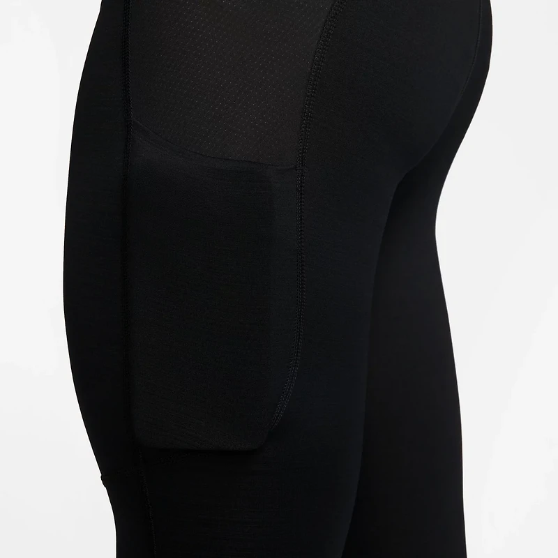Nike Men's Pro Warm Tights