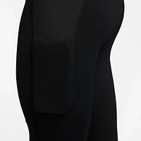 Nike Men's Pro Warm Tights