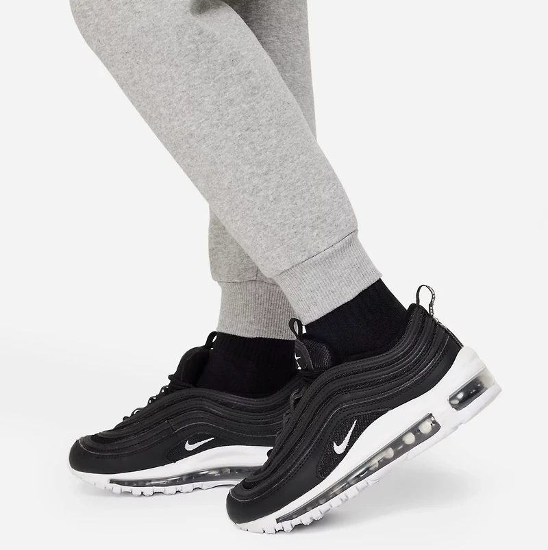 Nike Boys' Sportswear Club Fleece Jogger Pants