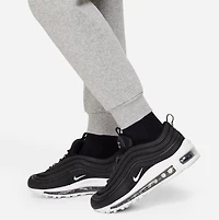 Nike Boys' Sportswear Club Fleece Jogger Pants