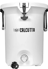 Calcutta Hydrate 5 gal Jug