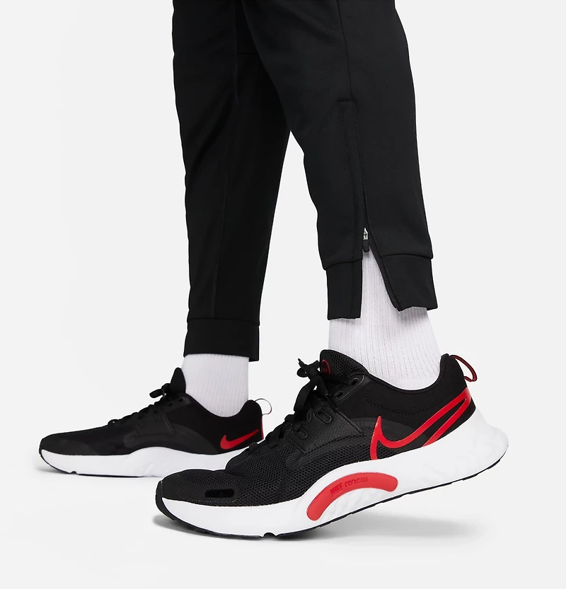 Nike Men's Totality Dri-FIT Tapered Pants