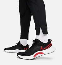 Nike Men's Totality Dri-FIT Tapered Pants