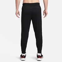 Nike Men's Totality Dri-FIT Tapered Pants