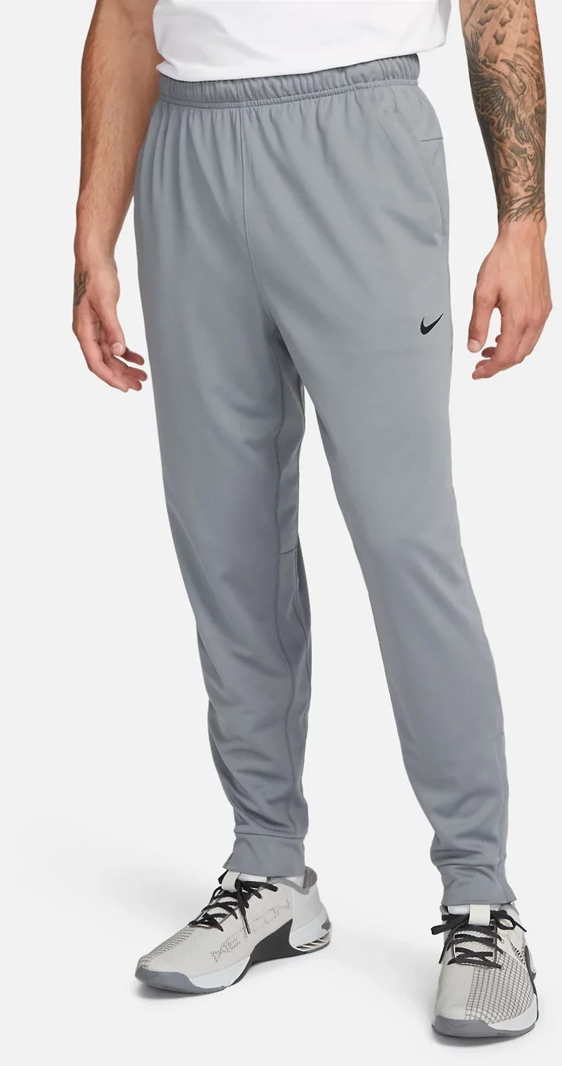 Nike Men's Totality Dri-FIT Tapered Pants