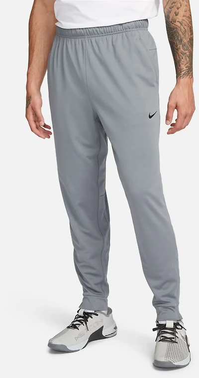Nike Men's Totality Dri-FIT Tapered Pants