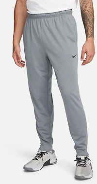 Nike Men's Totality Dri-FIT Tapered Pants