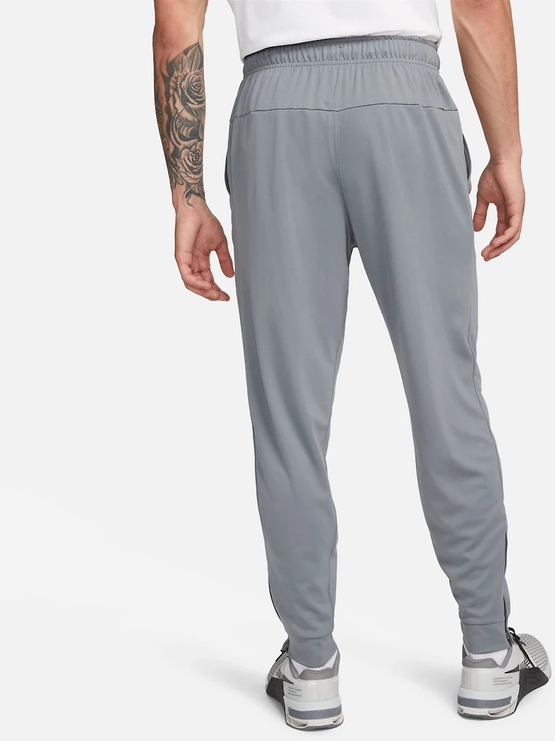 Nike Men's Totality Dri-FIT Tapered Pants