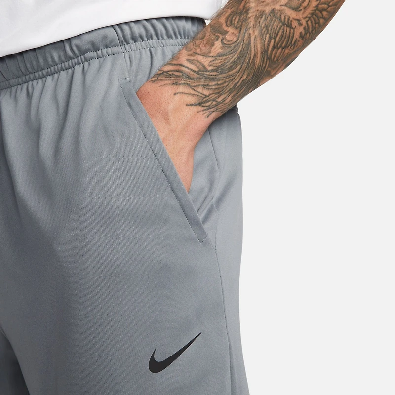Nike Men's Totality Dri-FIT Tapered Pants