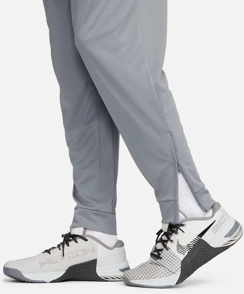 Nike Men's Totality Dri-FIT Tapered Pants