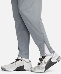 Nike Men's Totality Dri-FIT Tapered Pants