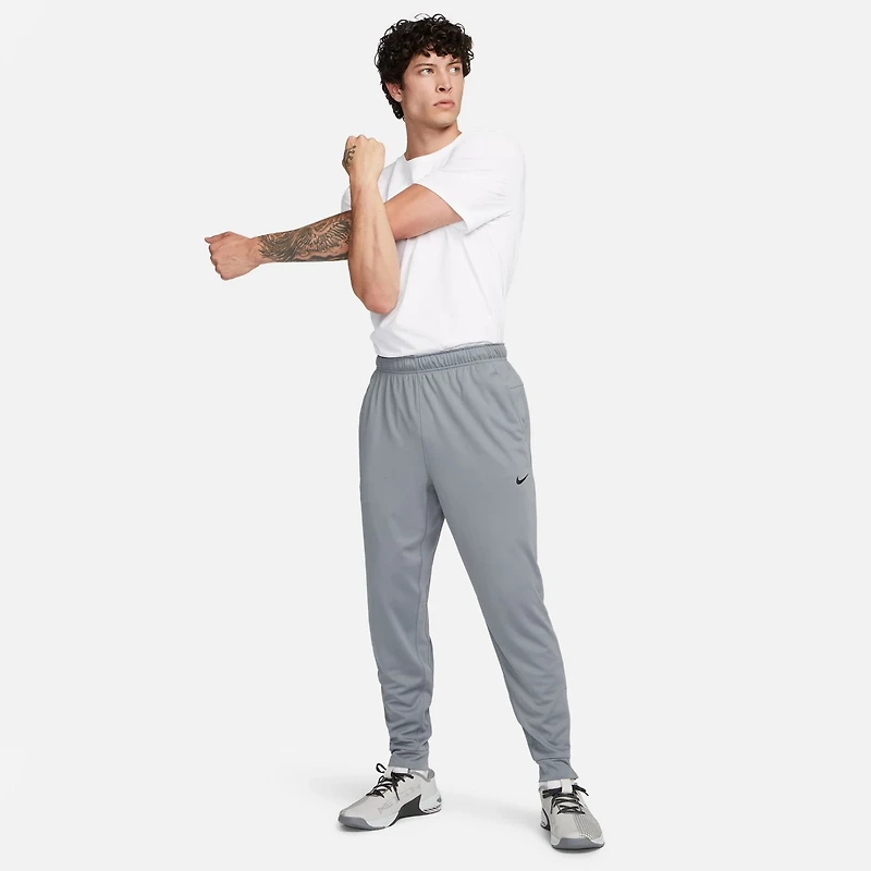 Nike Men's Totality Dri-FIT Tapered Pants