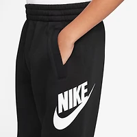 Nike Boys' Sportswear Club Fleece Jogger Pants