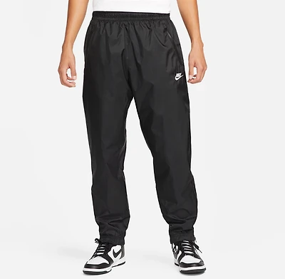 Nike Men's Windrunner Woven Lined Pants