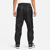 Nike Men's Windrunner Woven Lined Pants