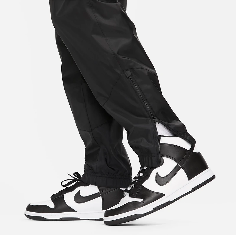Nike Men's Windrunner Woven Lined Pants